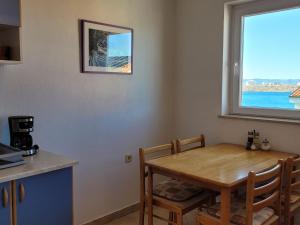 Apartment Wohnung Adriana 1 by Interhome