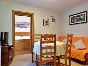 Apartment Apartment Nevenka by Interhome