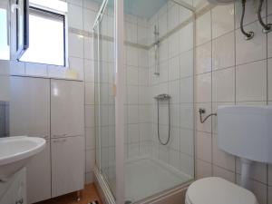 Apartment Jelica 3 by Interhome