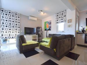 Apartment Diva by Interhome