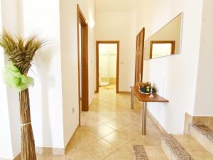 Apartment Noemi3 by Interhome