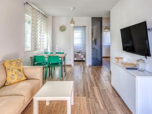 Apartment Medna B2 by Interhome