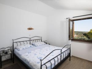 Holiday Home Captains by Interhome