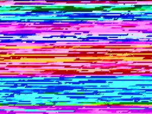 Apartment Wohnung Neven1 mit Terrasse by Interhome