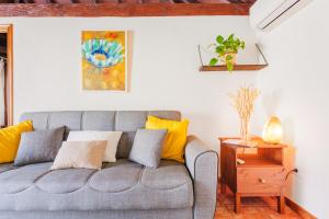 Casa Petra - Traditional Canary House