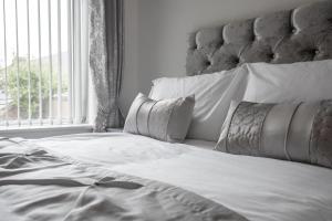 Cherish Lewis Hotel Blackpool Newly Opened 2 Min Walk to Beach