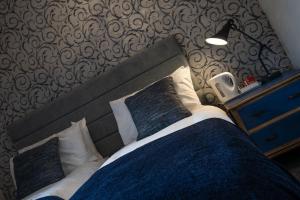 Cherish Lewis Hotel Blackpool Newly Opened 2 Min Walk to Beach