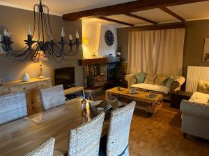 Balcons de la semois