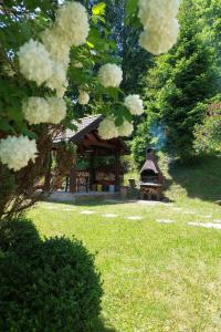 Holiday Home direkt am Strand by Interhome