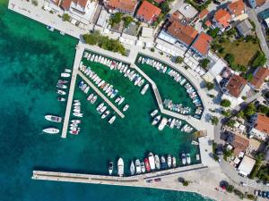 Apartment Fejer 4 by Interhome