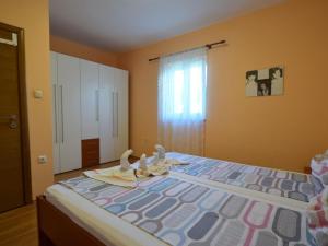 Apartment Wohnung Pampas by Interhome