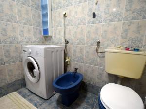 Apartment Angie 2 by Interhome