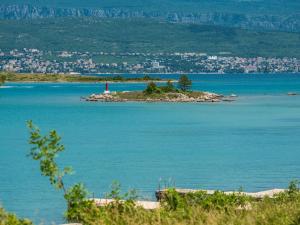 Apartment Biserka by Interhome