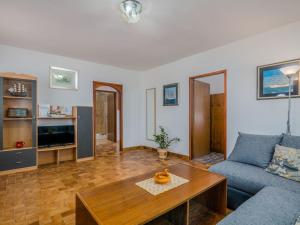 Apartment Biserka by Interhome