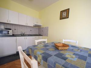 Apartment Luka 2 by Interhome