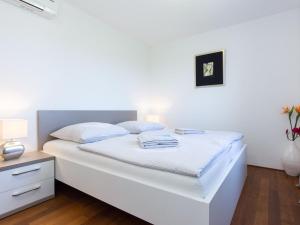 Apartment Niko 2 by Interhome