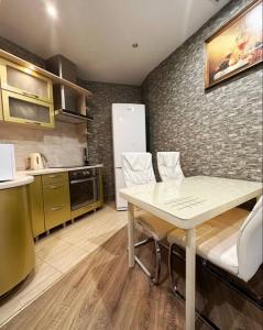 Мост сити кв 129 генератор теплая