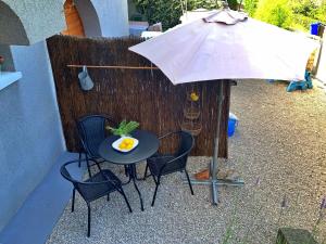 Apartment Studio Savic by Interhome