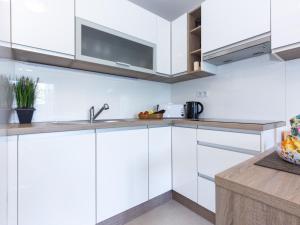 Apartment Niko 1 by Interhome