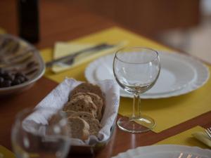 Apartment Kamenar 2 by Interhome