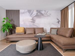 Holiday Home Villa Donna by Interhome