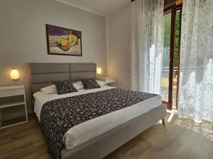 Apartment Olgica 101 by Interhome