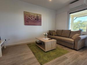 Apartment Appartement Ljubica 4 by Interhome