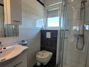 Apartment Appartement Ljubica 4 by Interhome