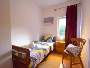 Apartment Cindric 1 by Interhome