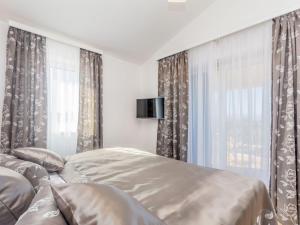 Holiday Home Villa Roko mit privatem Pool by Interhome