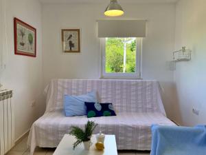 Apartment Apartment Savic by Interhome