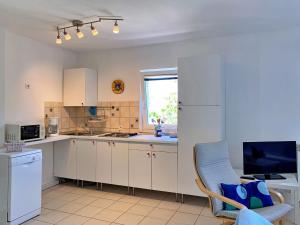 Apartment Apartment Savic by Interhome