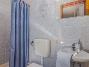 Apartment Marina Porat by Interhome