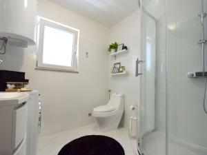 Apartment Gem by Interhome