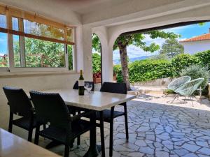 Apartment Apartment Beakovic by Interhome