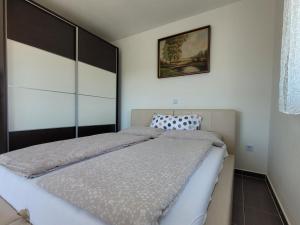 Apartment Apartment Dani 2 by Interhome