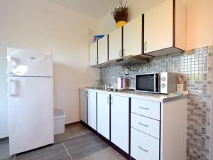 Apartment Kolić by Interhome