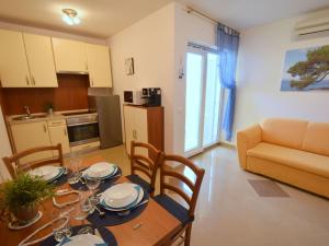 Apartment Adlitika by Interhome