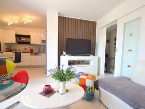 Apartment Acija by Interhome