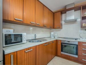 Holiday Home Bungalow Prendivoj by Interhome