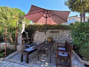 Apartment Wohnung Potnar Zlatko by Interhome