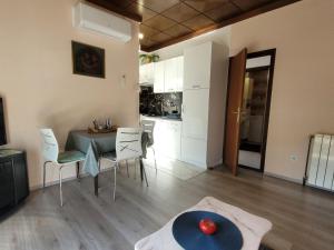 Apartment Wohnung Potnar Zlatko by Interhome