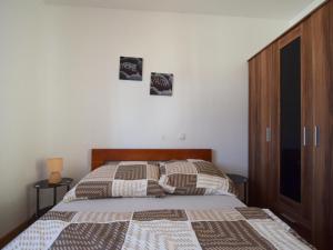 Apartment Mikec 2 by Interhome