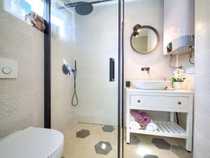 Holiday Home Memento by Interhome