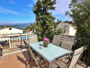 Apartment Apartment Ivanka by Interhome