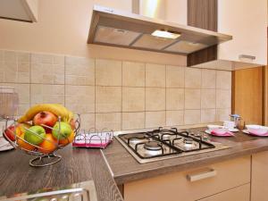 Apartment Apartment Ivanka by Interhome