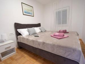 Apartment Maar by Interhome