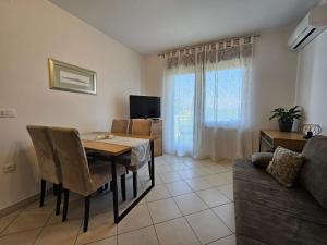 Apartment Olgica 203 by Interhome