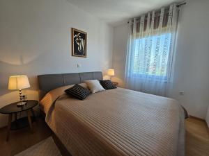 Apartment Olgica 203 by Interhome