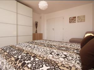 Apartment Apartment Kristijan by Interhome